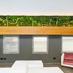 Ar Living Filadelfia Exclusive Loft 1