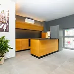 Ar Living Filadelfia Exclusive Loft 1