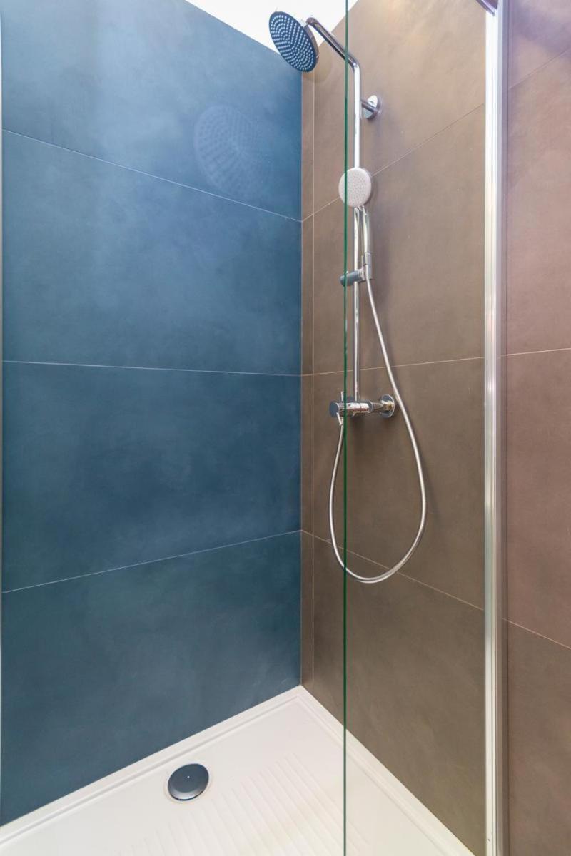 Ar Living Filadelfia Exclusive Loft 1 Appartement