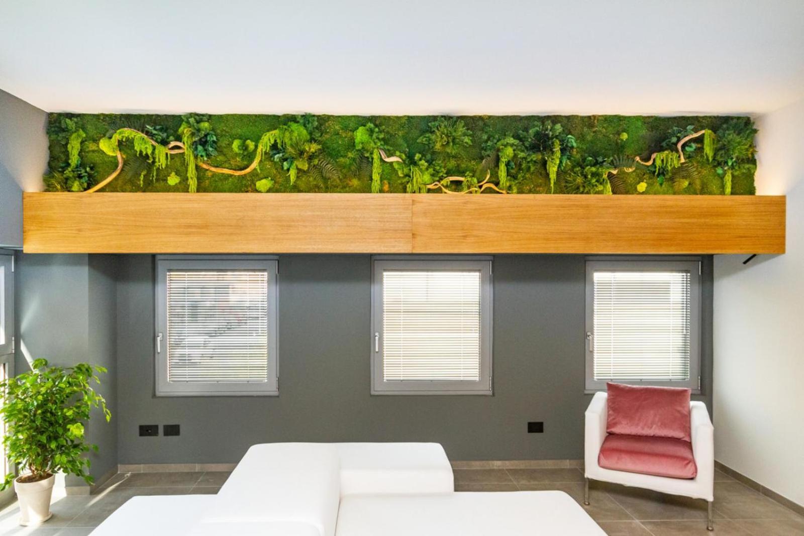 Ar Living Filadelfia Exclusive Loft 1 *