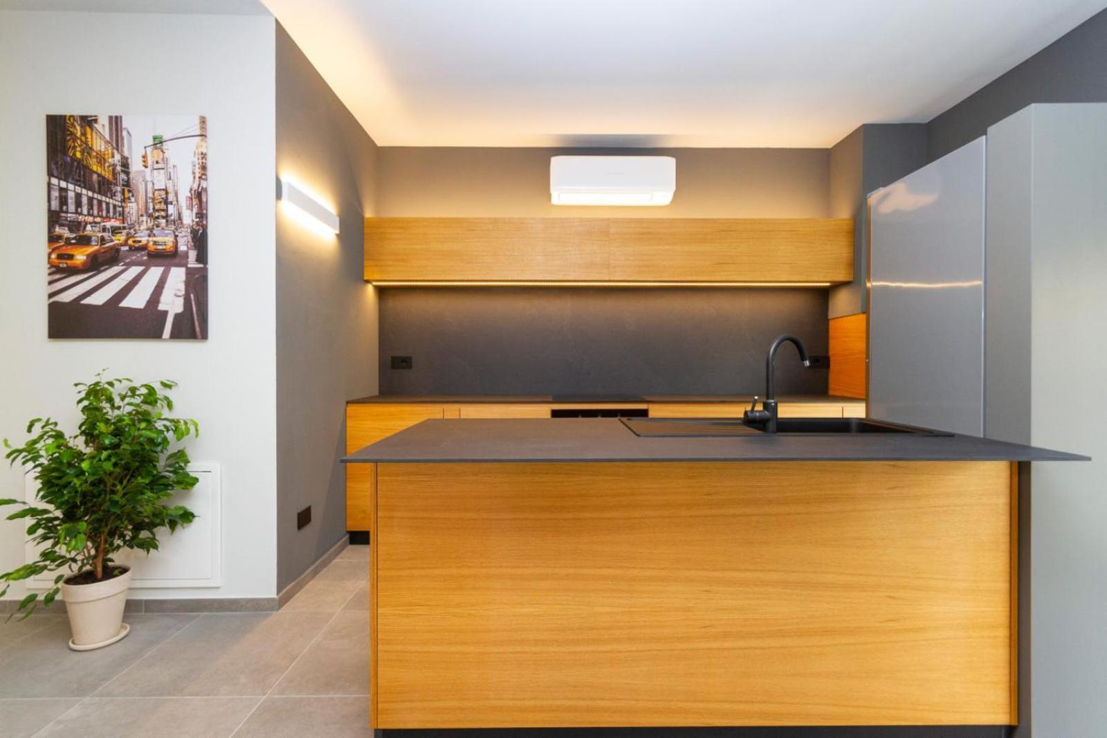 Ar Living Filadelfia Exclusive Loft 1 Turin